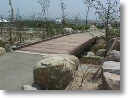 work-way decking91.jpg